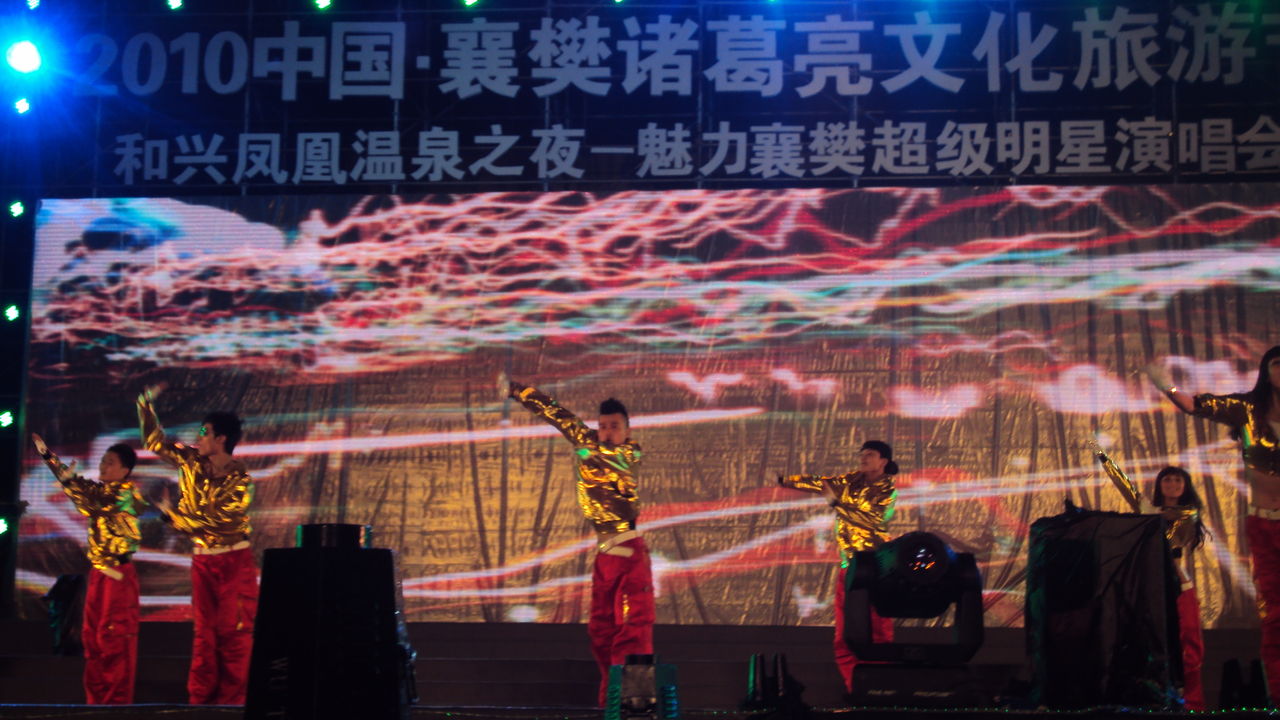 欧陆娱乐启动青年文化创作扶持计划